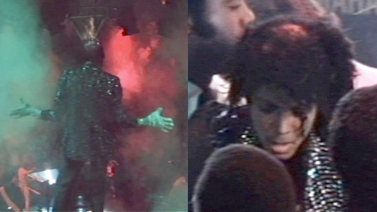 Aventuras na História · Dor permanente: Os 37 anos do trágico comercial que mudou a vida de Michael Jackson