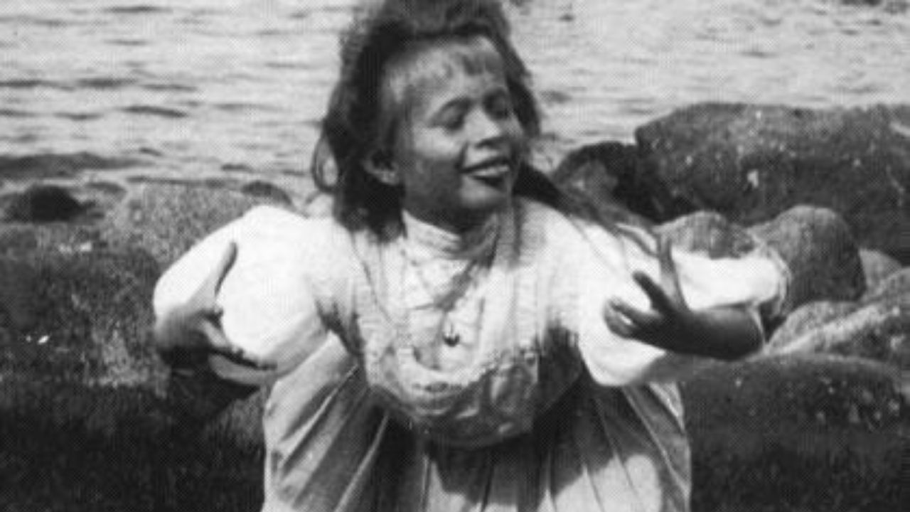 Aventuras na História · Mistério solucionado: o destino do cadáver de Anastasia Romanov