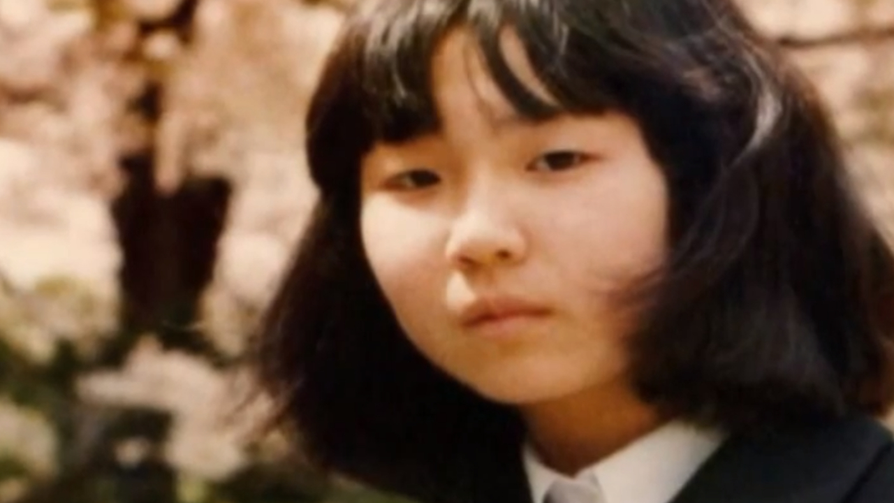 Como um jogo online resultou no sequestro de uma menina de 11 anos no Japão  – japão sem tarjas