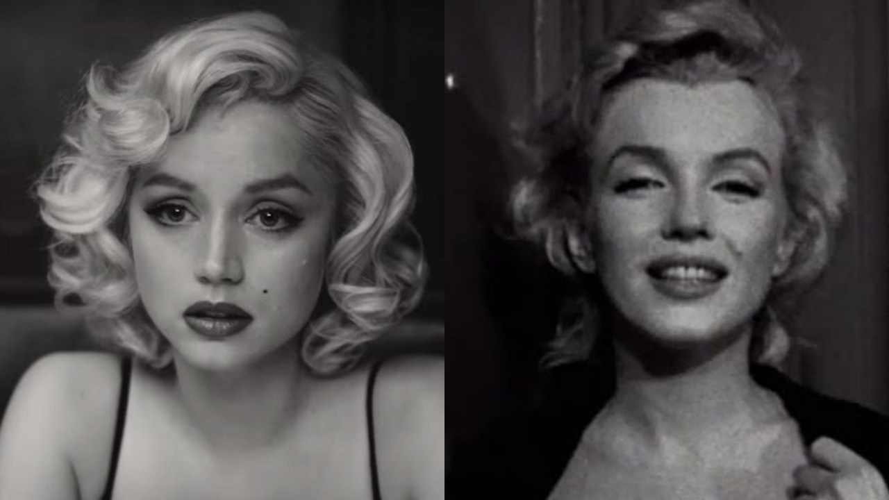 Quem foi Marilyn Monroe? Biografia, carreira, filmografia e